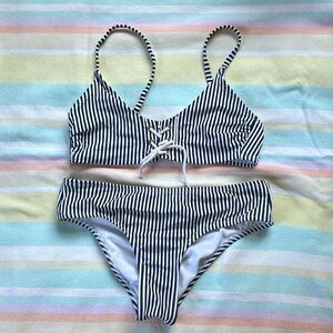 Women's Swim Suit